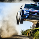 Photo credit: Kin Marcin/Red Bull Content Pool